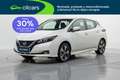 Nissan Leaf 62 kWh e+ Acenta Blanco - thumbnail 1