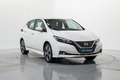Nissan Leaf 62 kWh e+ Acenta Blanco - thumbnail 3