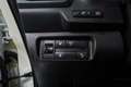 Nissan Leaf 62 kWh e+ Acenta Blanco - thumbnail 24
