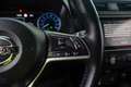 Nissan Leaf 62 kWh e+ Acenta Blanco - thumbnail 21