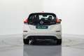 Nissan Leaf 62 kWh e+ Acenta Blanco - thumbnail 4