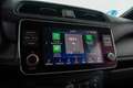 Nissan Leaf 62 kWh e+ Acenta Blanco - thumbnail 28