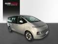 Hyundai STARIA 2.2CRDi 9S Tecno 177 Aut. Plateado - thumbnail 4