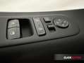 Hyundai STARIA 2.2CRDi 9S Tecno 177 Aut. Plateado - thumbnail 18