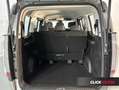 Hyundai STARIA 2.2CRDi 9S Tecno 177 Aut. Plateado - thumbnail 23