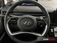 Hyundai STARIA 2.2CRDi 9S Tecno 177 Aut. Plateado - thumbnail 12