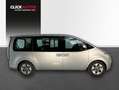Hyundai STARIA 2.2CRDi 9S Tecno 177 Aut. Plateado - thumbnail 6