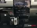 Hyundai STARIA 2.2CRDi 9S Tecno 177 Aut. Plateado - thumbnail 16