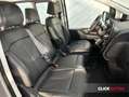 Hyundai STARIA 2.2CRDi 9S Tecno 177 Aut. Plateado - thumbnail 20
