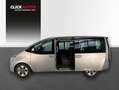 Hyundai STARIA 2.2CRDi 9S Tecno 177 Aut. Plateado - thumbnail 10