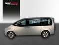 Hyundai STARIA 2.2CRDi 9S Tecno 177 Aut. Plateado - thumbnail 11