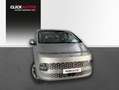 Hyundai STARIA 2.2CRDi 9S Tecno 177 Aut. Plateado - thumbnail 3