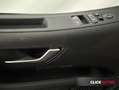 Hyundai STARIA 2.2CRDi 9S Tecno 177 Aut. Plateado - thumbnail 19