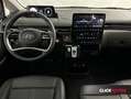 Hyundai STARIA 2.2CRDi 9S Tecno 177 Aut. Plateado - thumbnail 13