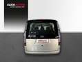 Hyundai STARIA 2.2CRDi 9S Tecno 177 Aut. Plateado - thumbnail 8