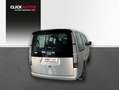 Hyundai STARIA 2.2CRDi 9S Tecno 177 Aut. Plateado - thumbnail 7