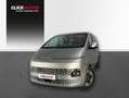 Hyundai STARIA 2.2CRDi 9S Tecno 177 Aut. Plateado - thumbnail 1
