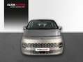 Hyundai STARIA 2.2CRDi 9S Tecno 177 Aut. Plateado - thumbnail 2