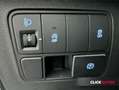 Hyundai STARIA 2.2CRDi 9S Tecno 177 Aut. Plateado - thumbnail 17
