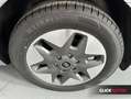 Hyundai STARIA 2.2CRDi 9S Tecno 177 Aut. Plateado - thumbnail 24