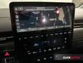 Hyundai STARIA 2.2CRDi 9S Tecno 177 Aut. Plateado - thumbnail 14