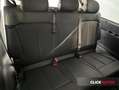Hyundai STARIA 2.2CRDi 9S Tecno 177 Aut. Plateado - thumbnail 22