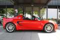 Lotus Elise 1.8 16V 220 Sport Rojo - thumbnail 4