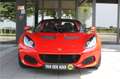 Lotus Elise 1.8 16V 220 Sport Rojo - thumbnail 2