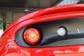 Lotus Elise 1.8 16V 220 Sport Rojo - thumbnail 17