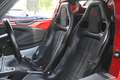 Lotus Elise 1.8 16V 220 Sport Rojo - thumbnail 10