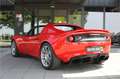 Lotus Elise 1.8 16V 220 Sport Rojo - thumbnail 7