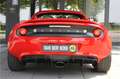 Lotus Elise 1.8 16V 220 Sport Rojo - thumbnail 6