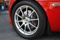 Lotus Elise 1.8 16V 220 Sport Rojo - thumbnail 20