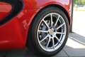 Lotus Elise 1.8 16V 220 Sport Rojo - thumbnail 19