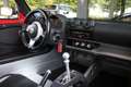 Lotus Elise 1.8 16V 220 Sport Rojo - thumbnail 9