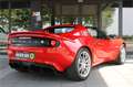 Lotus Elise 1.8 16V 220 Sport Rojo - thumbnail 5