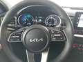 Kia Ceed SW / cee'd SW CEED SW 1.6 GDI PLUG-IN-HYBRID SPIRIT MJ24 SITZKOM Biały - thumbnail 14