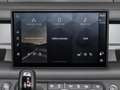 Land Rover Defender 110 X-Dynamic HSE P425 EU6e Luftfederung AD Niveau Negro - thumbnail 10