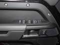 Land Rover Defender 110 X-Dynamic HSE P425 EU6e Luftfederung AD Niveau Negro - thumbnail 15