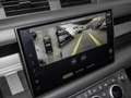 Land Rover Defender 110 X-Dynamic HSE P425 EU6e Luftfederung AD Niveau Negro - thumbnail 11