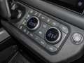 Land Rover Defender 110 X-Dynamic HSE P425 EU6e Luftfederung AD Niveau Negro - thumbnail 12