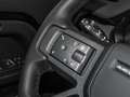 Land Rover Defender 110 X-Dynamic HSE P425 EU6e Luftfederung AD Niveau Negro - thumbnail 18