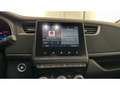Renault ZOE Life R110 KAUFBATTERIE+BOSE SOUND+CCS+LED Weiß - thumbnail 17