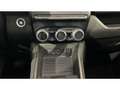 Renault ZOE Life R110 KAUFBATTERIE+BOSE SOUND+CCS+LED Blanc - thumbnail 18