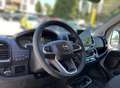 Opel MovanoCargo 3,5t 140ps L3*Navi*Kamera*Standheizung Blanc - thumbnail 14
