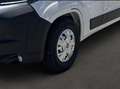 Opel MovanoCargo 3,5t 140ps L3*Navi*Kamera*Standheizung Blanc - thumbnail 11