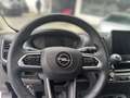 Opel MovanoCargo 3,5t 140ps L3*Navi*Kamera*Standheizung Blanc - thumbnail 13