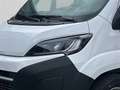 Opel MovanoCargo 3,5t 140ps L3*Navi*Kamera*Standheizung Blanc - thumbnail 9