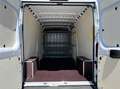 Opel MovanoCargo 3,5t 140ps L3*Navi*Kamera*Standheizung Blanc - thumbnail 12