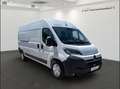 Opel MovanoCargo 3,5t 140ps L3*Navi*Kamera*Standheizung Blanc - thumbnail 2
